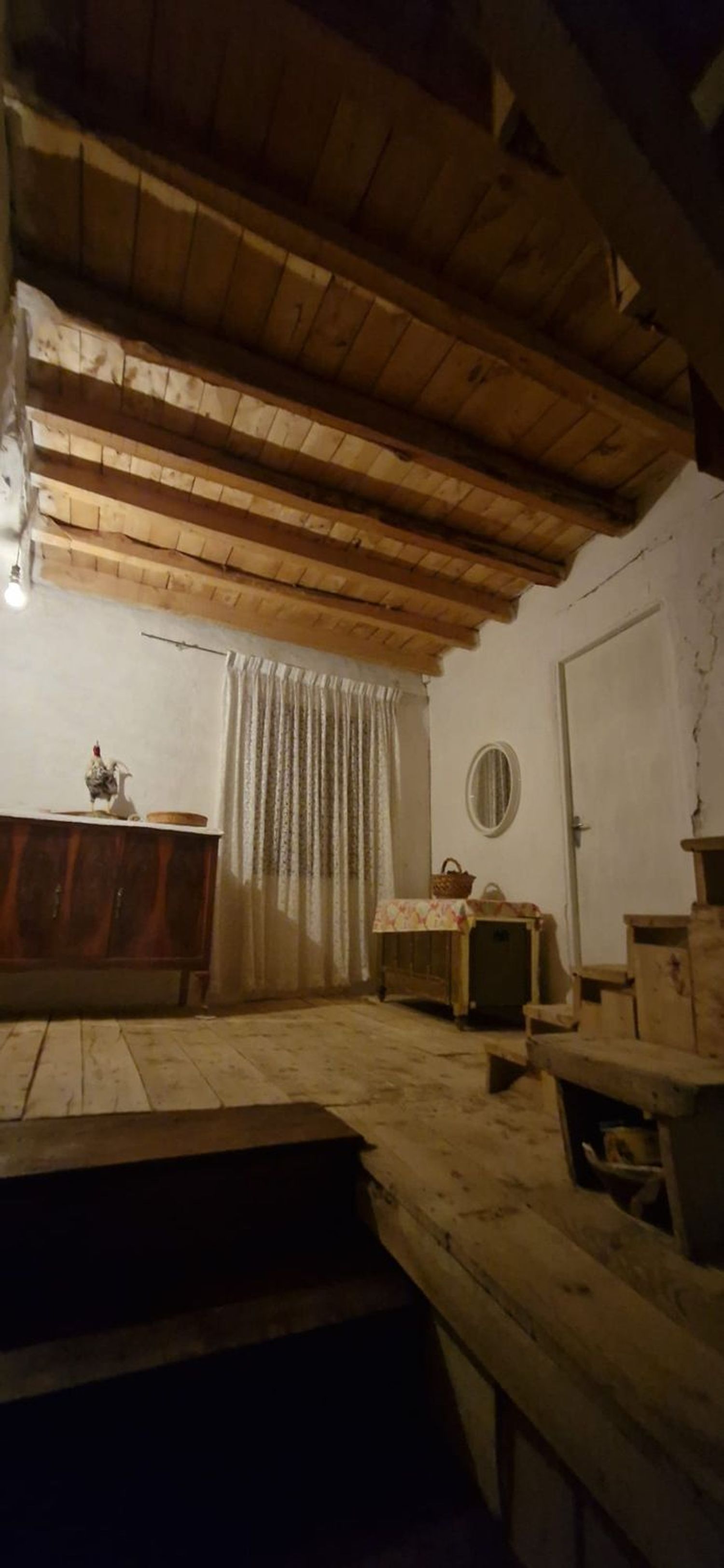 Casa de pueblo en Camino Fuente s/n - Foto 4