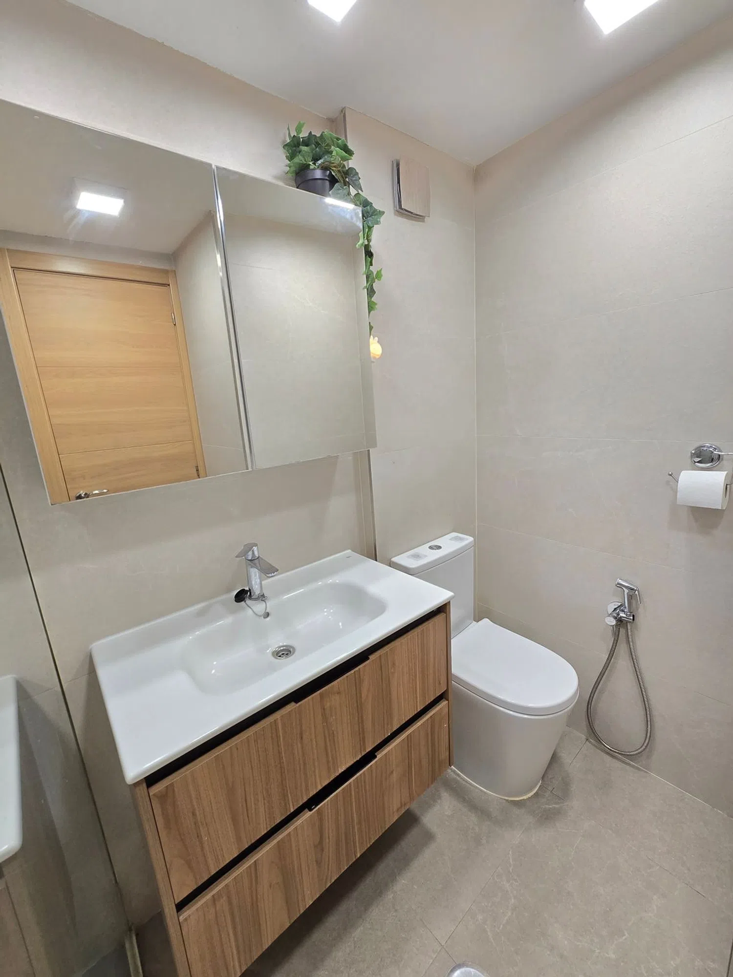 Piso en calle de Azcoitia, 17 - Foto 25