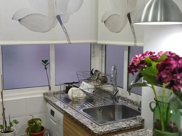 Piso en Barrio Centro Tradicional - Foto 19