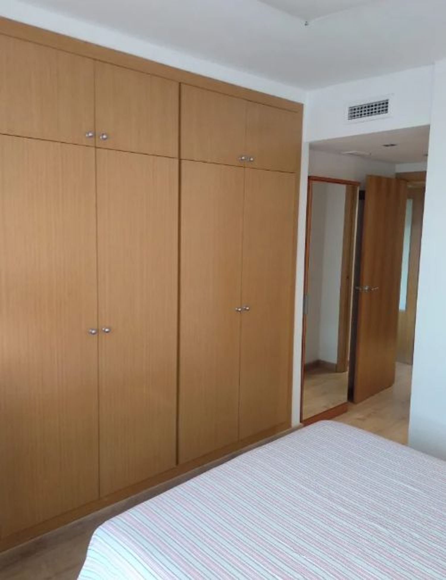Piso en Zona Parc Central - Hort de Trenor, Zona Parc Central - Hort de Trenor - Foto 10