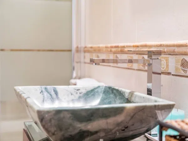 Piso en calle dels Cavallers, 17 - Foto 17