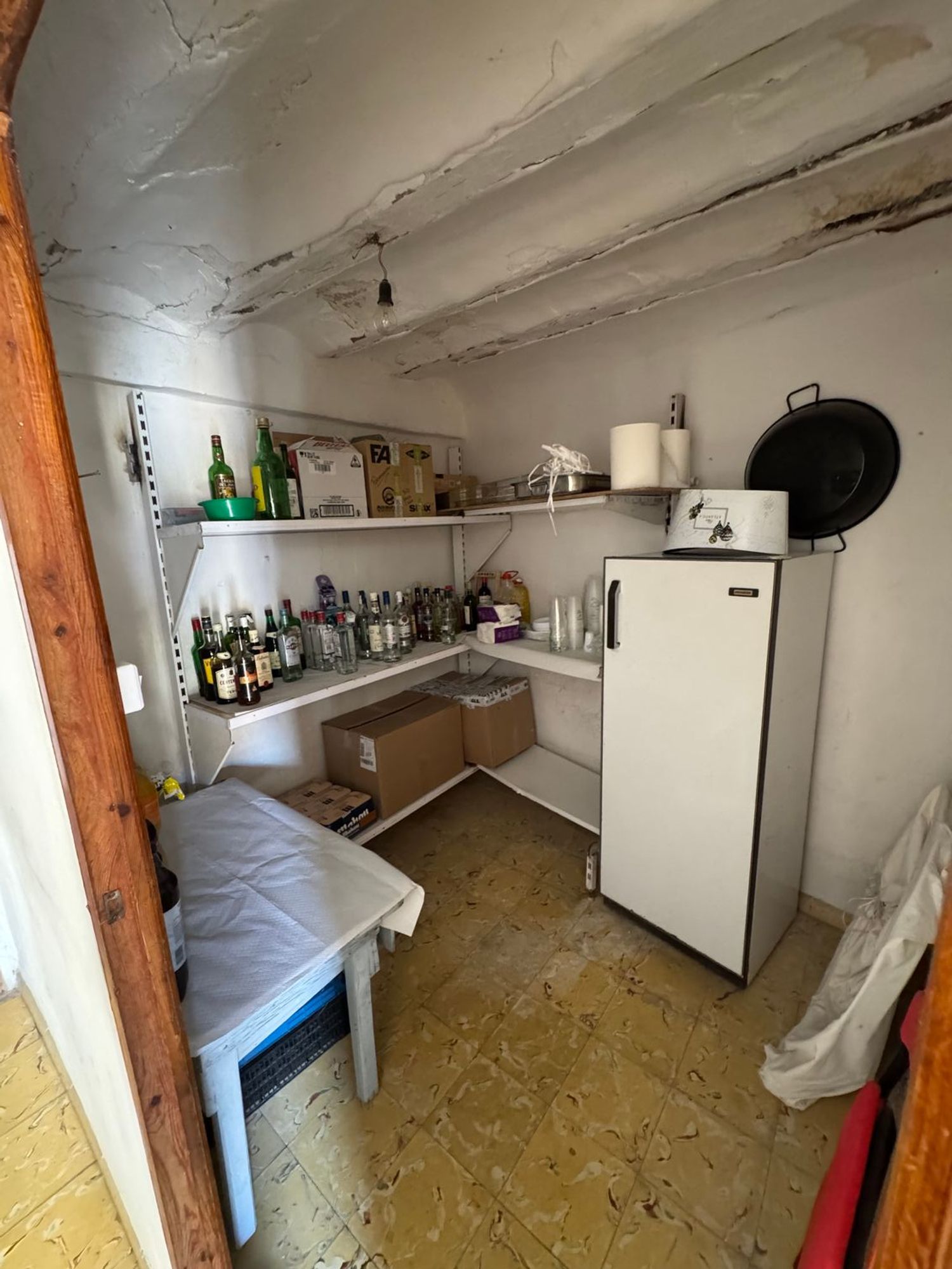 Chalet pareado en Calle Leones, 5 - Foto 3