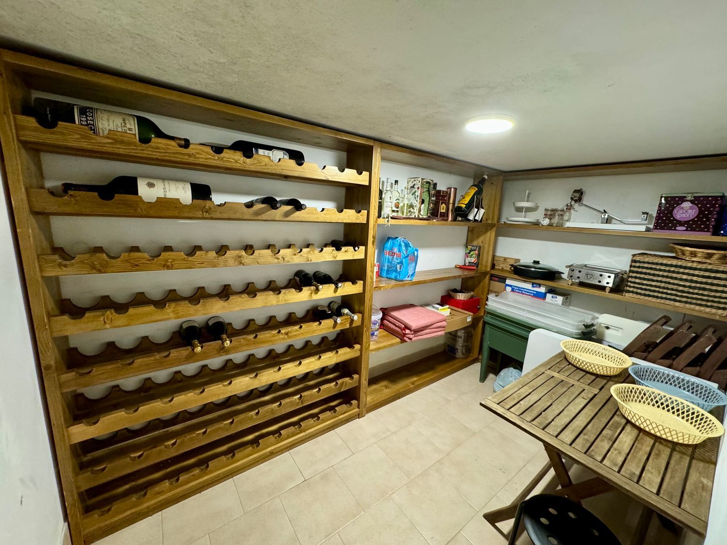 Chalet adosado en Elviña - A Zapateira - Foto 29