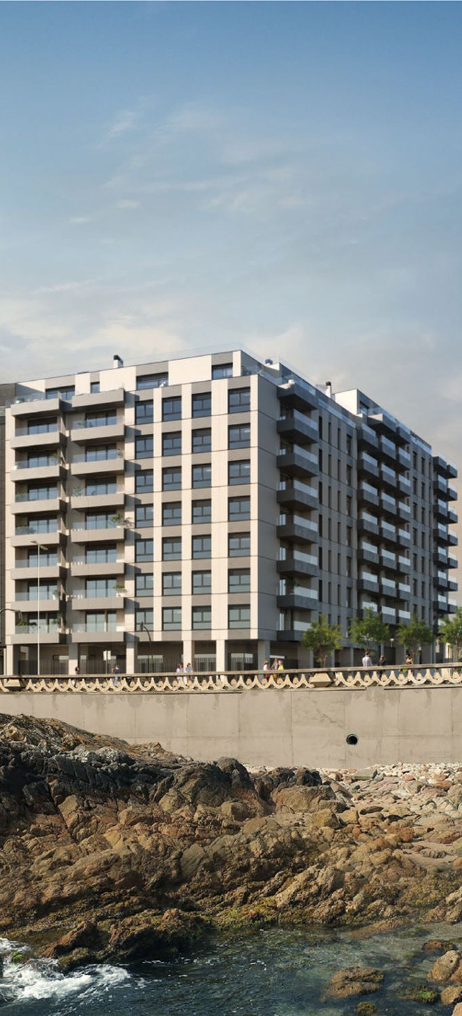 Piso en avenida San Roque de Afuera, 1 - Foto 13