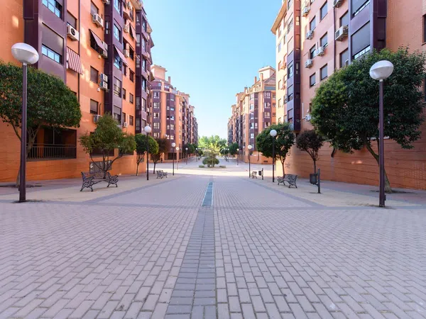 Piso en Calle Horizón, 1 - Foto 43