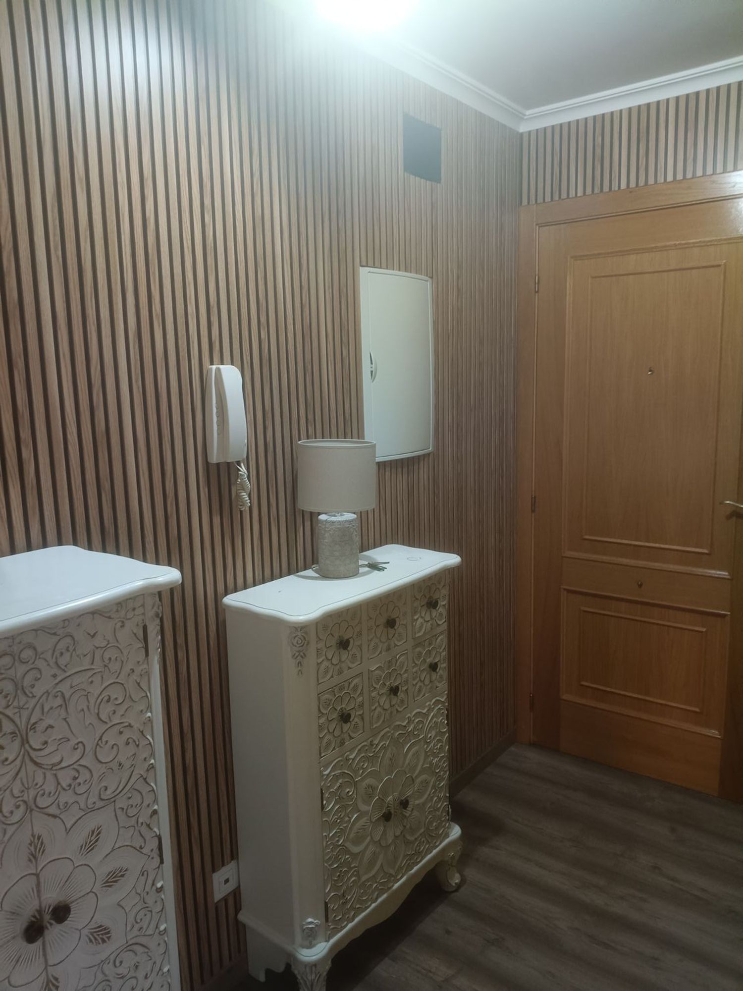 Dúplex en Calle Daniel Chaver Gómez, 18 - Foto 5