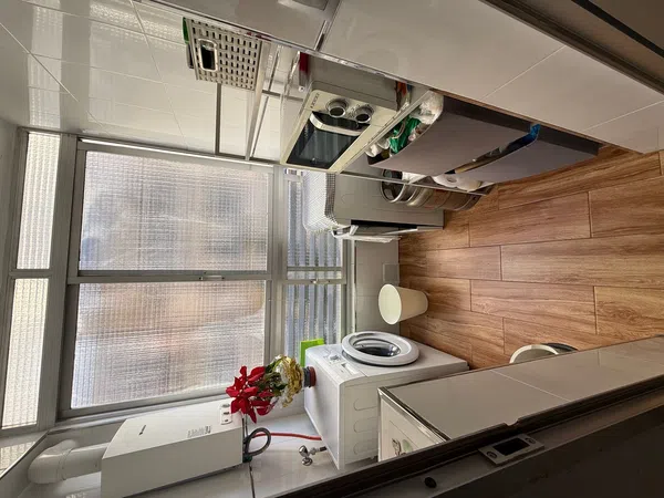 Piso en camino de San Rafael, 19 - Foto 3