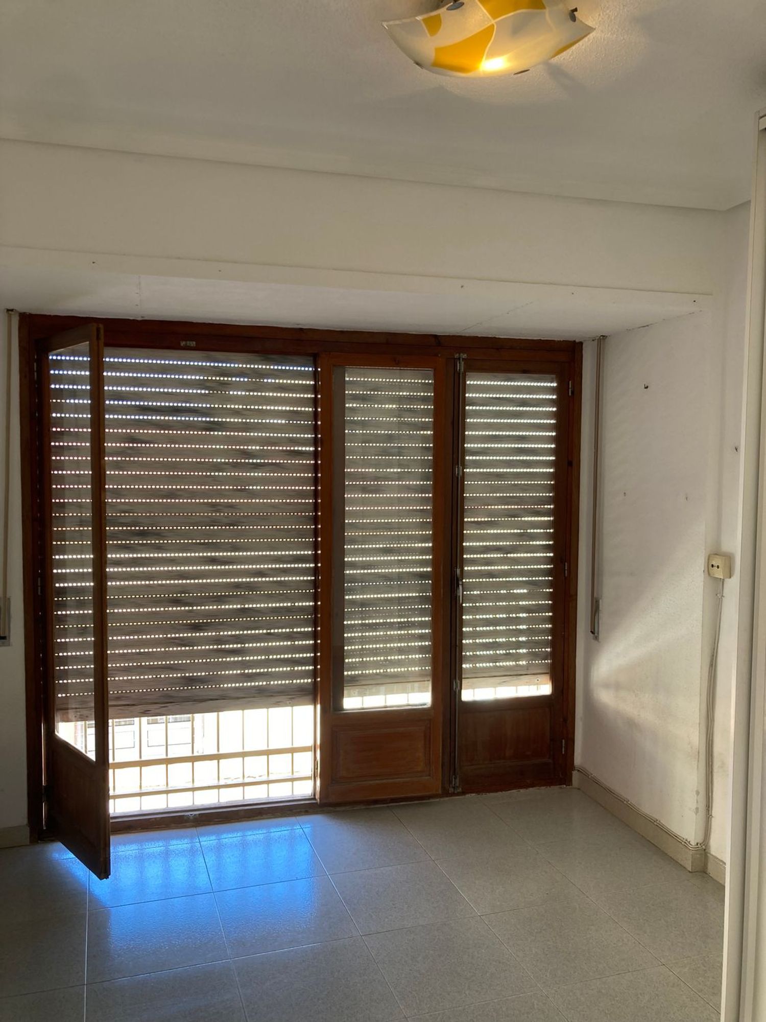 Piso en Calle de la Palmera, 8, Campello Pueblo, Campello Pueblo - Foto 11