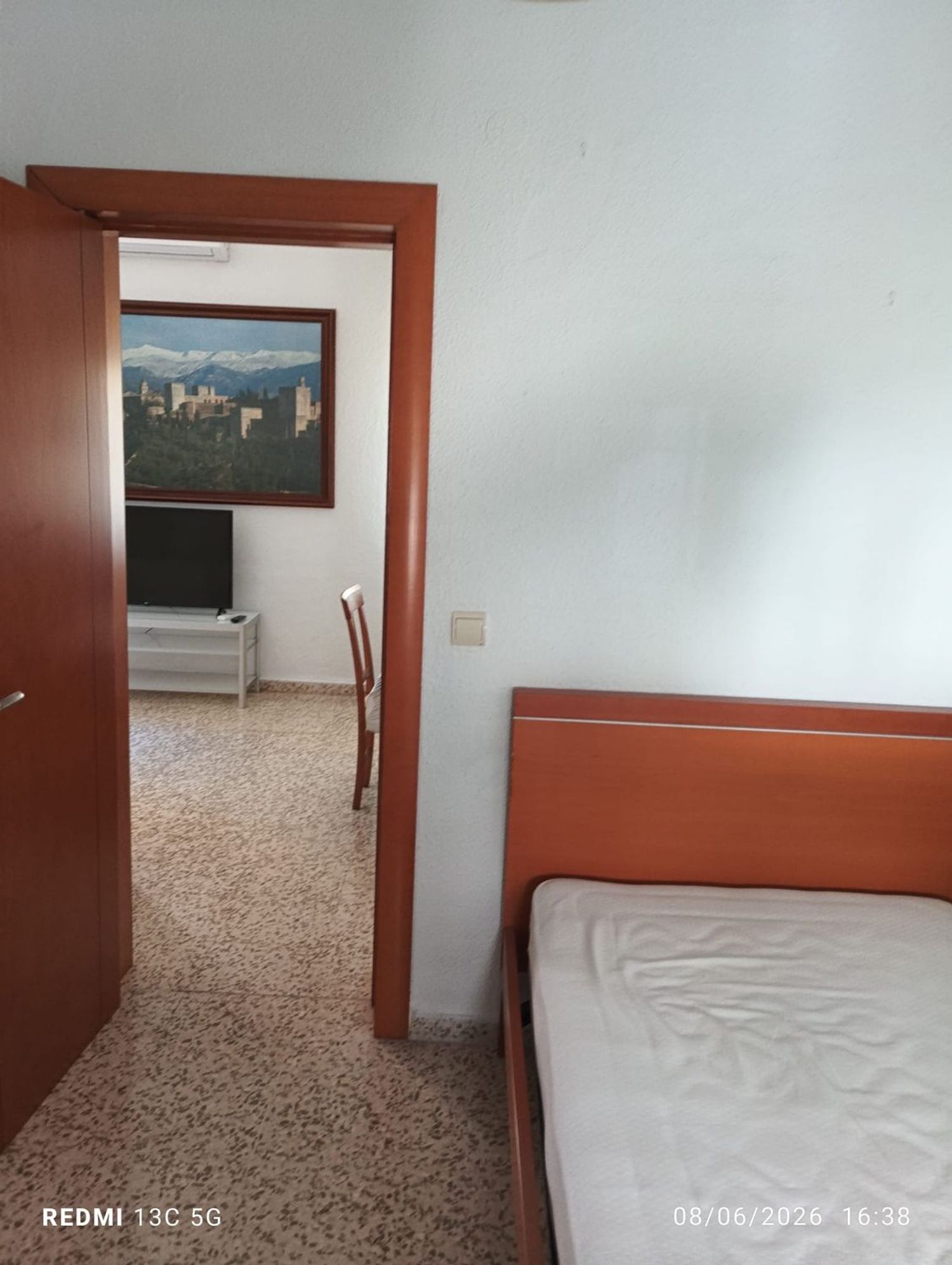 Piso en Calle Martínez Maldonado, 46 - Foto 10