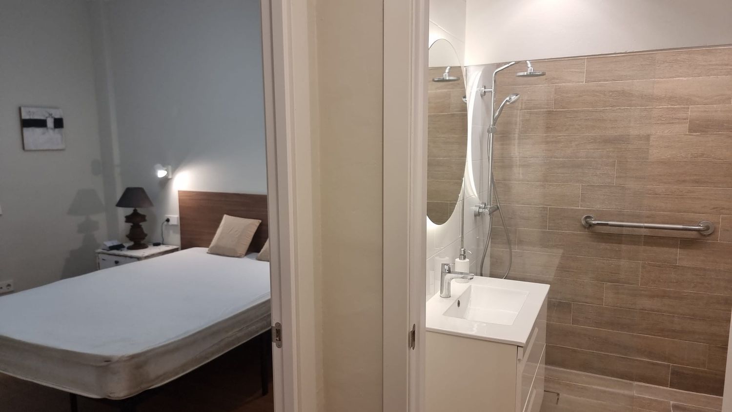 Piso en avenida Ricardo Soriano, 47 - Foto 8