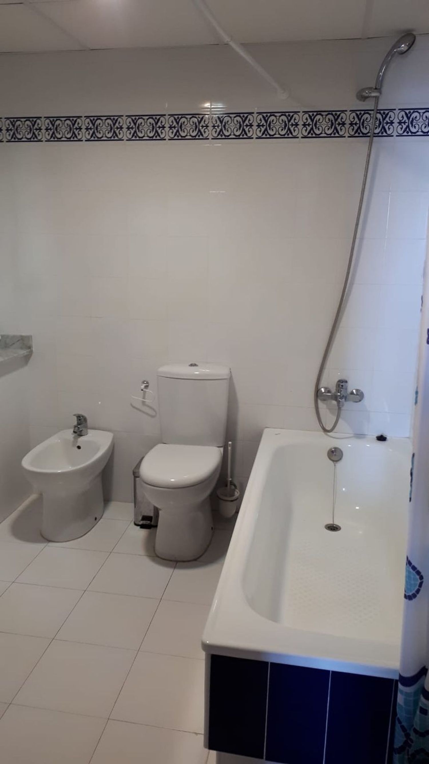 Piso en Avenida Roentgen, 7, Playa de los Locos - Foto 11