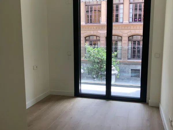 Piso en Calle Rodríguez Arias, 1 - Foto 13