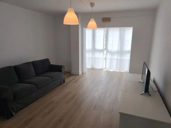 Piso en La Cámara, 70, Centro, Centro - Foto 2