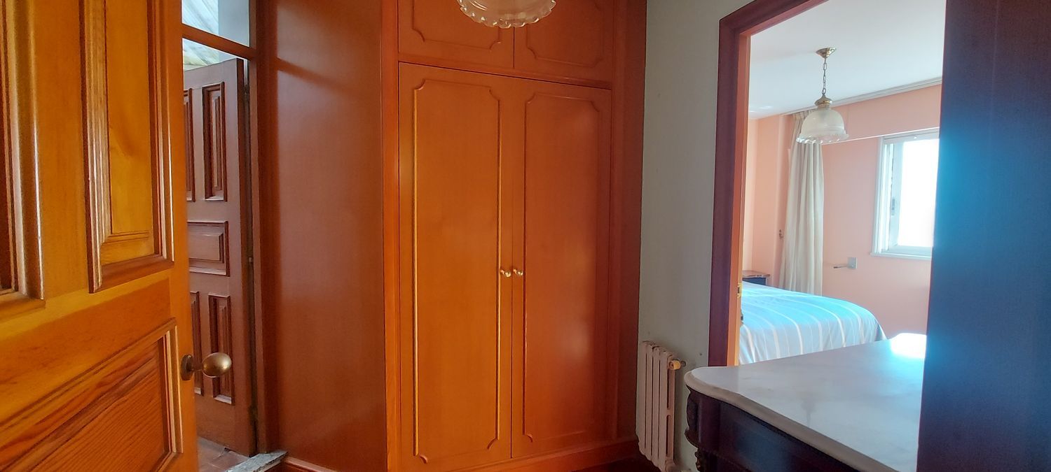 Piso en calle Huertas, 1 - Foto 24