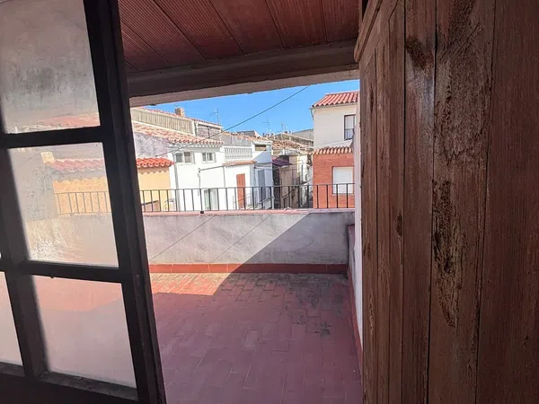 Casa de pueblo en Plaza del Pou, 29 - Foto 38