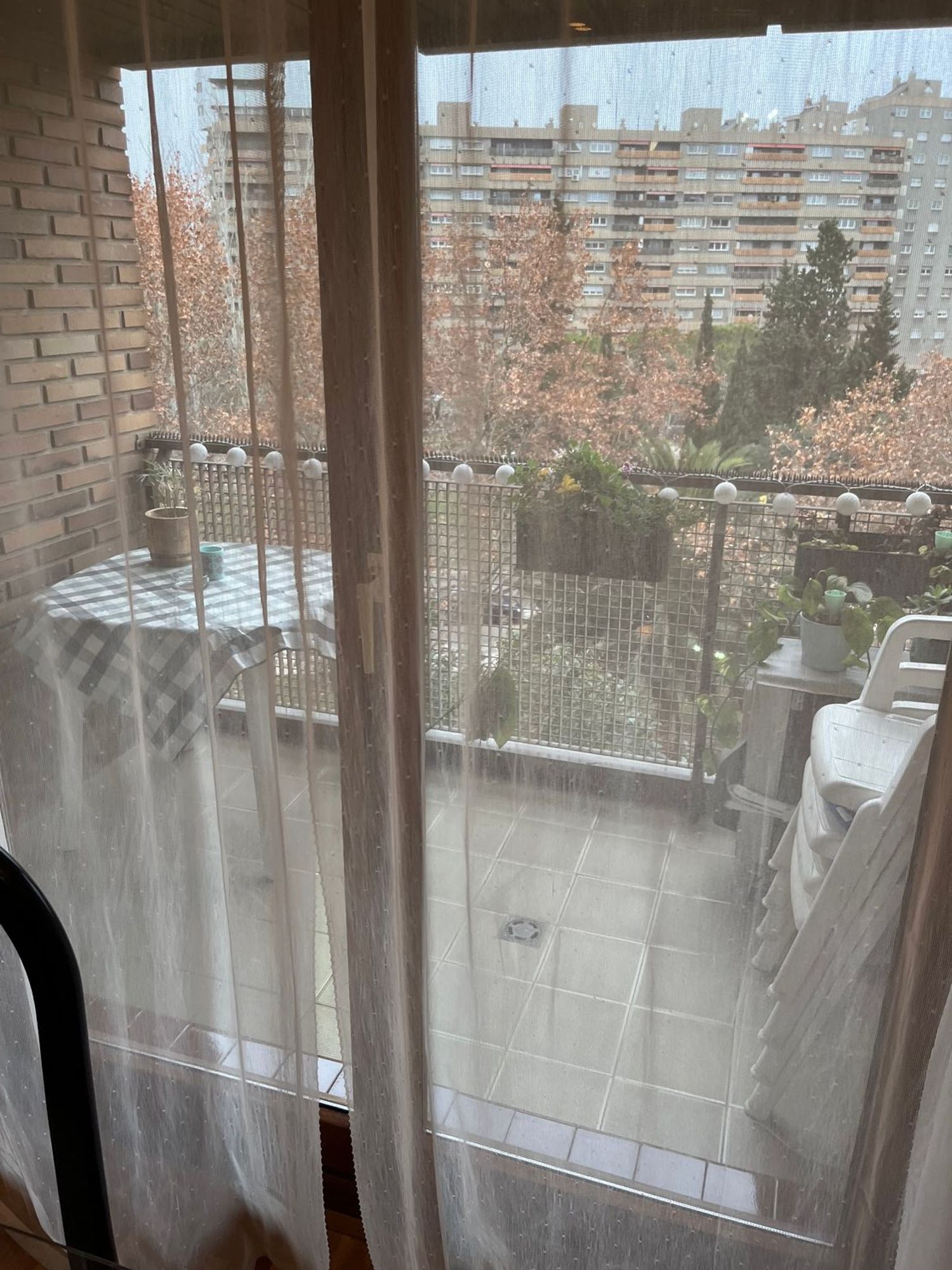 Piso en camino de las Torres, 3 , Casa 5 - Foto 3