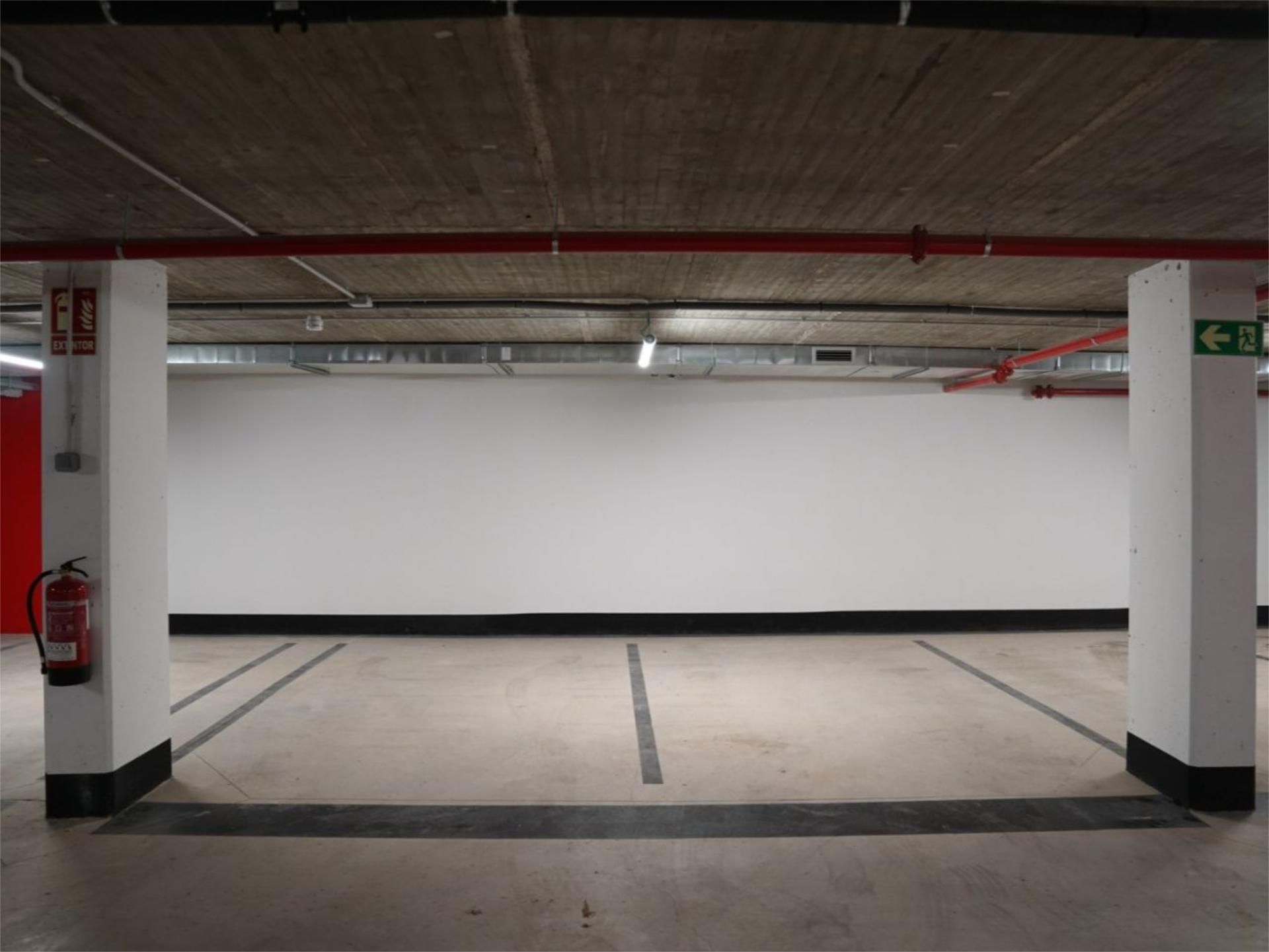 Piso en  Calle José Ribera 4 - Foto 33