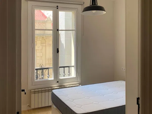 Piso en Calle Alameda, 42, Ciudad Vieja - Centro, Ciudad Vieja - Centro - Foto 12