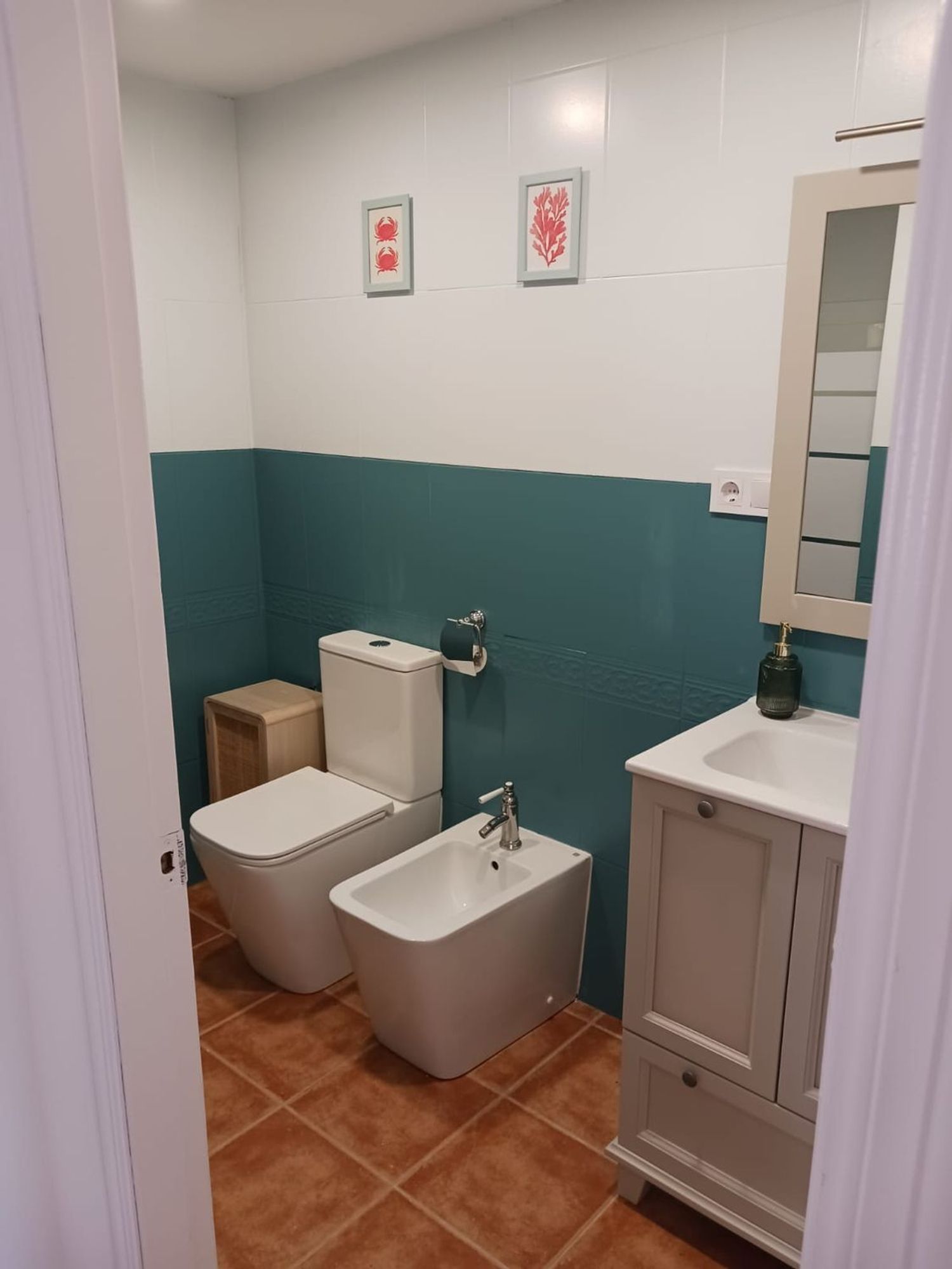 Piso en Francisco jose Balda, 225, Casco Urbano, Casco Urbano - Foto 10