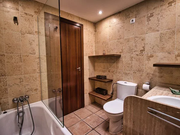 Chalet adosado en Calle de Cala Tarida, 1, Cala Vedella - Cala Tarida - Cala Conta, Cala Vedella - Cala Tarida - Cala Conta - Foto 12