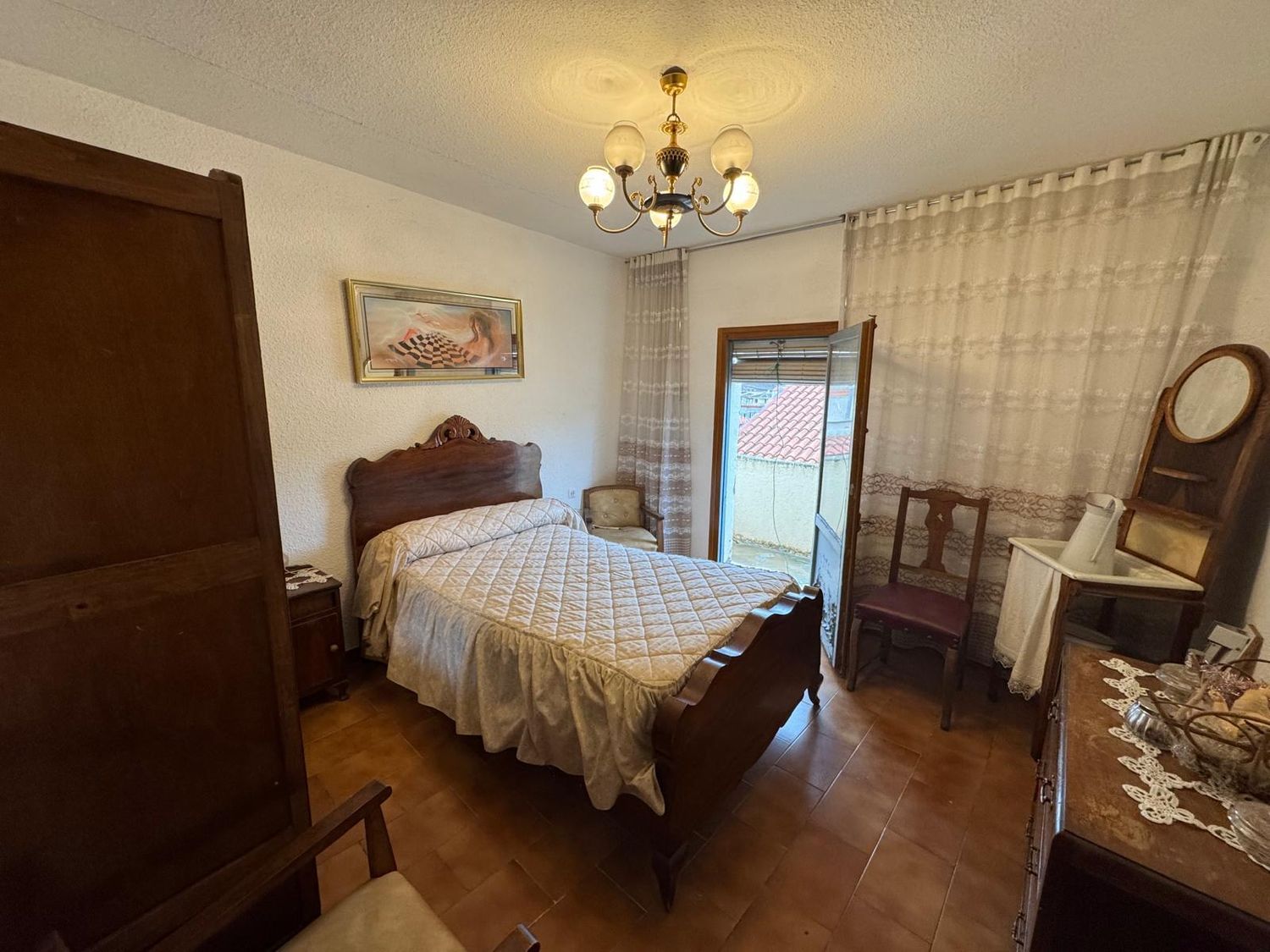 Casa o chalet independiente en Brea de Aragon - Foto 25