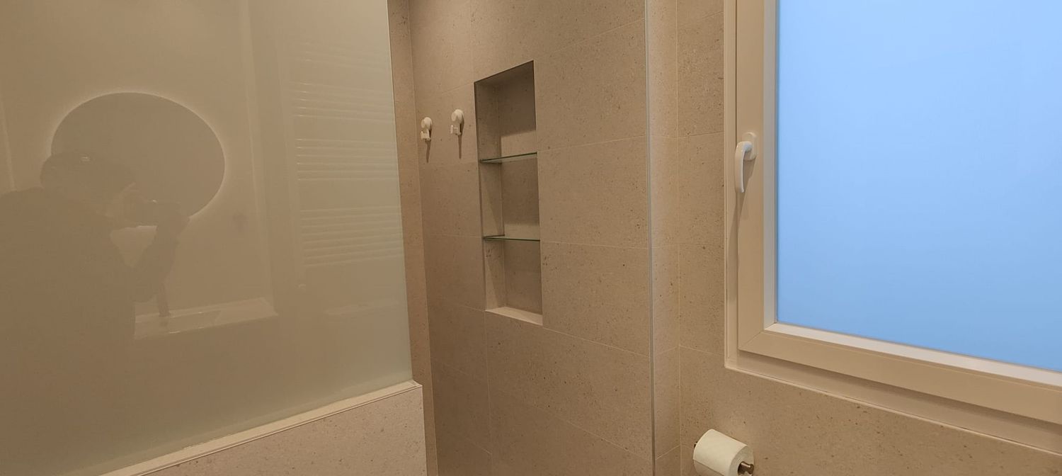 Piso en calle Domingo Beltran de Otazu, 36 - Foto 10