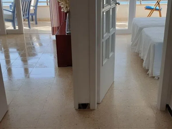 Piso en calle sol naciente, 18 - Foto 8