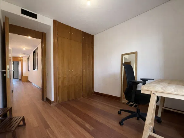 Chalet pareado en calle Islas Canarias, 1 - Foto 35