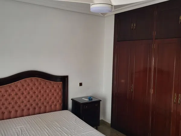 Piso en Calle Fernando Tirado, 5 y 7, Buhaira - Huerta del Rey - Foto 16