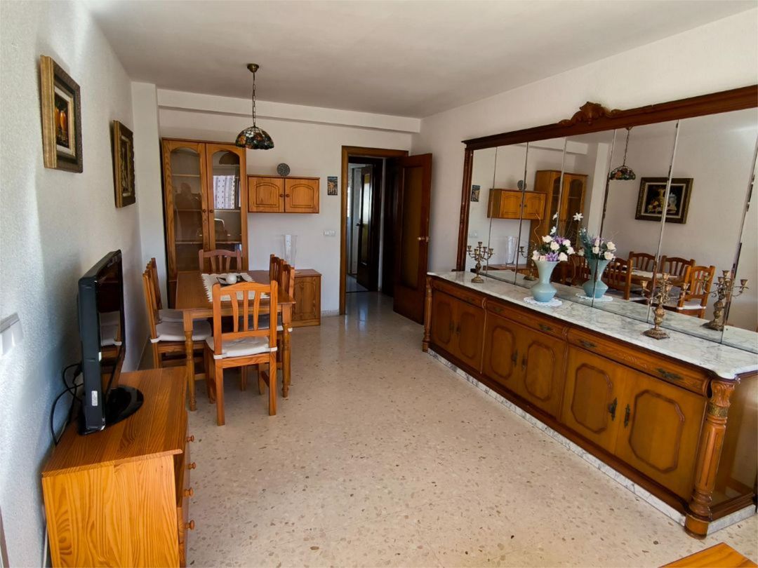 Piso en  Avenida de Zamora 13 - Foto 27