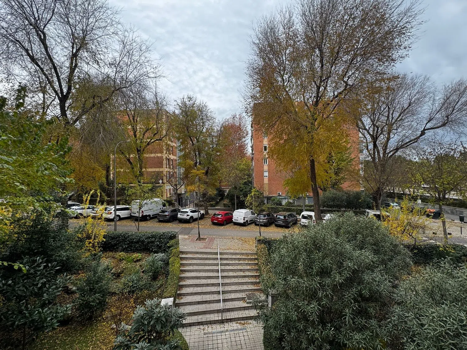 Piso en calle de San Cándido, 3 - Foto 9