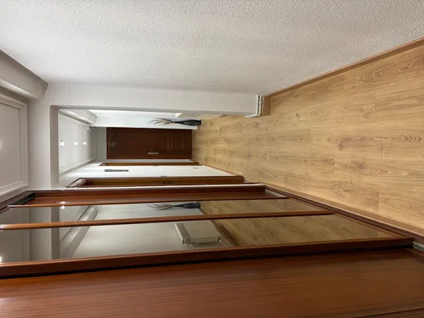 Piso en Barrio San Bernardo - Foto 6