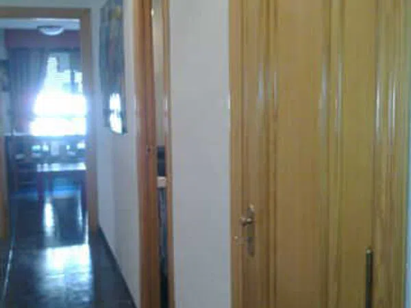Piso en Avenida Cardenal Benlloch, Mestalla - Foto 22
