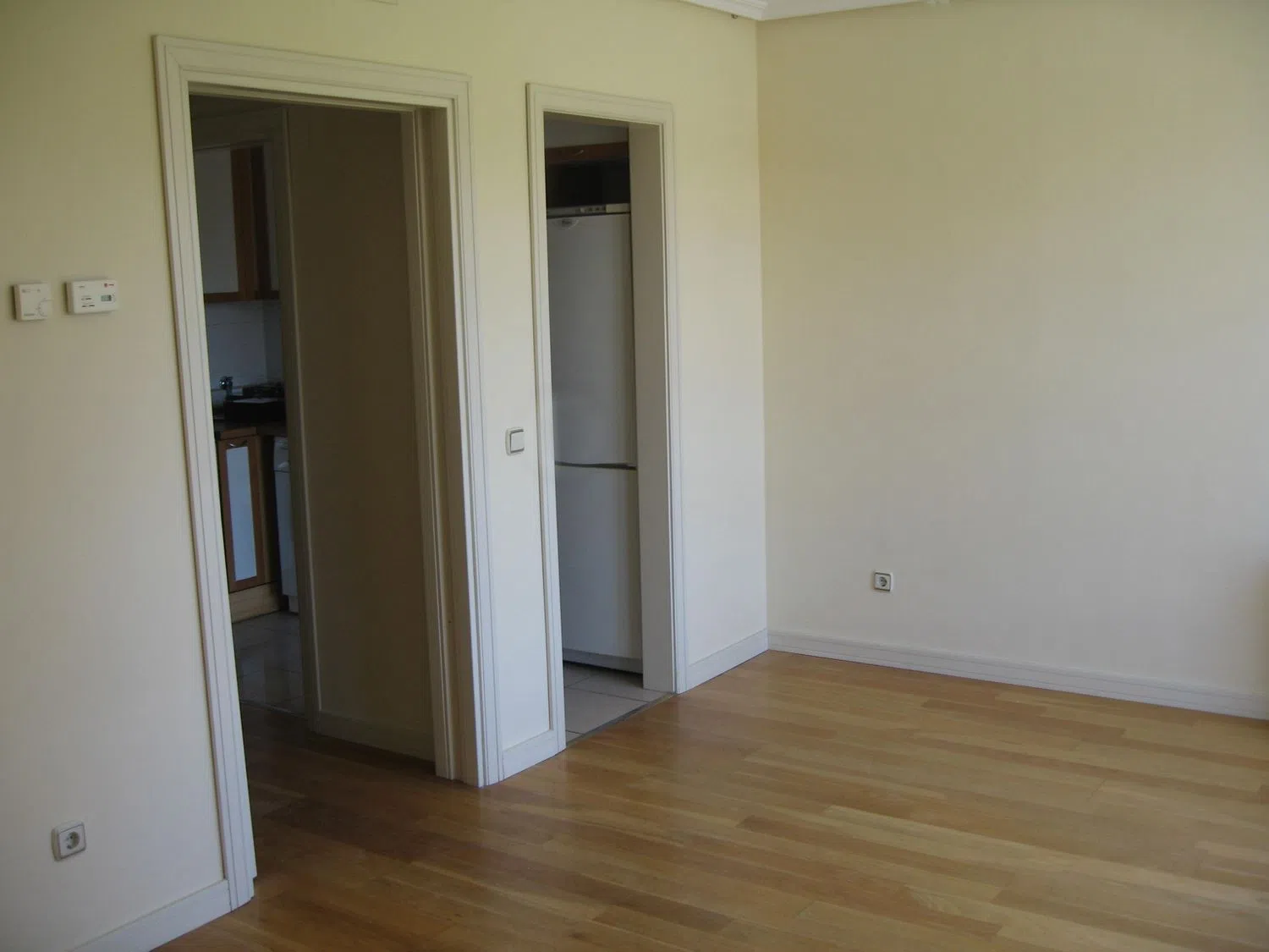 Piso en calle Fernán Núñez, 39 - Foto 5