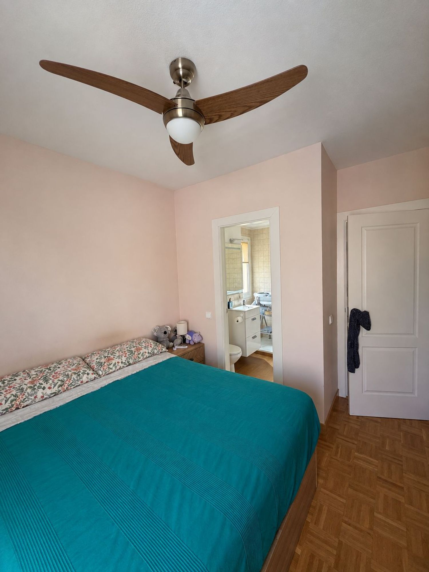 Piso en Avenida de los Voluntarios, 36, Casa Amarilla, Casa Amarilla - Foto 11