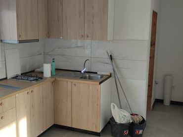 Apartamento en  Calle Trillo 12 - Foto 3