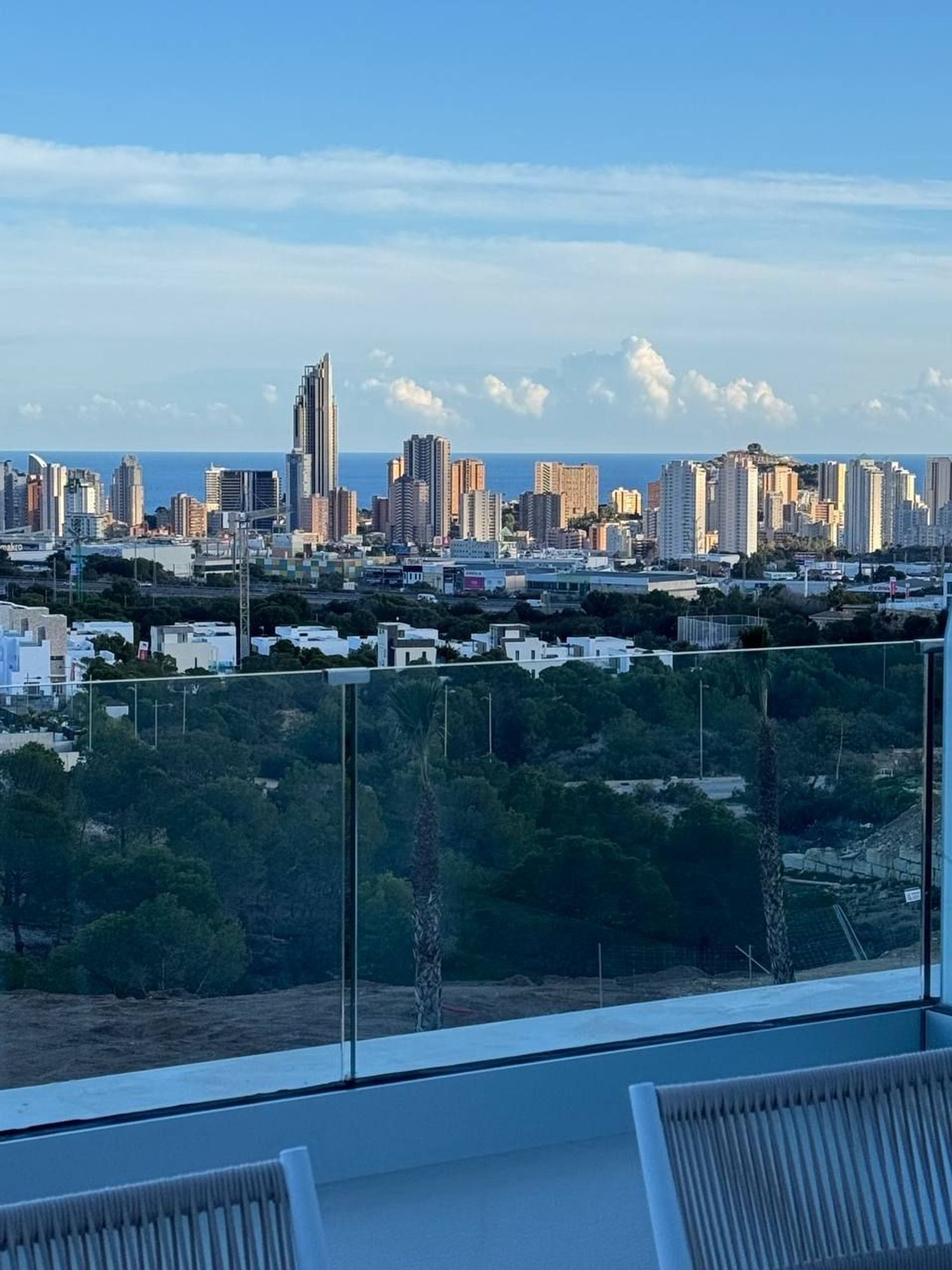 Piso en calle Bolivia, 2 - Foto 7