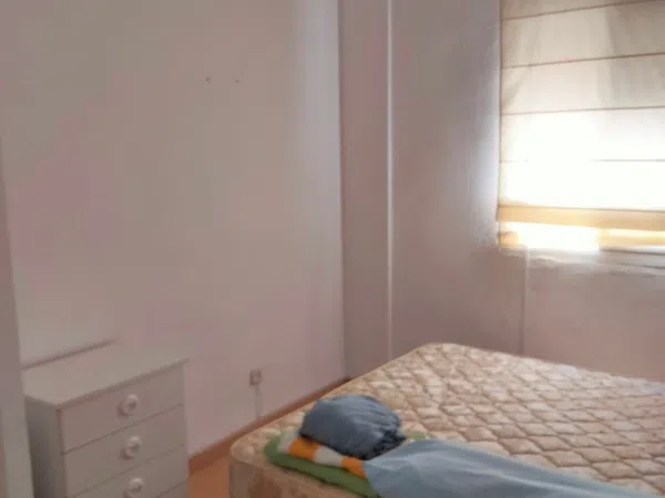 Piso en calle Tintes, 10 - Foto 5