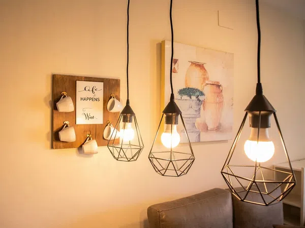 Estudio en plaza Goya, 6 - Foto 6