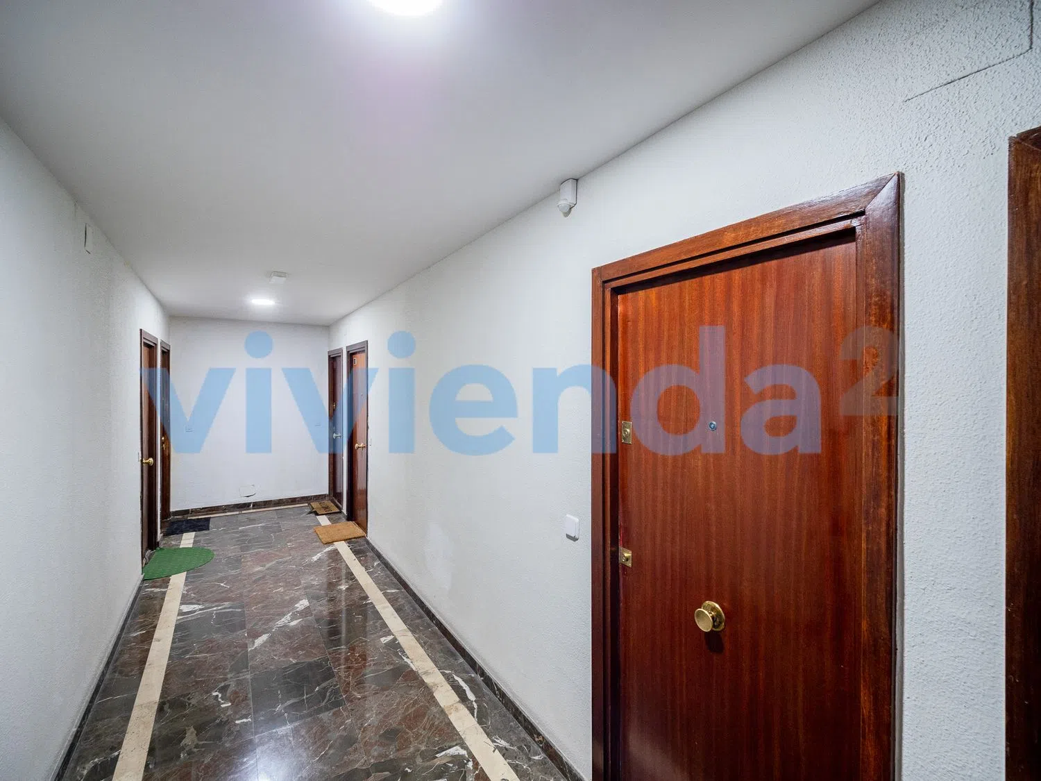 Piso - Foto 15