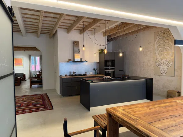 Casa rural en Alaior - Foto 6