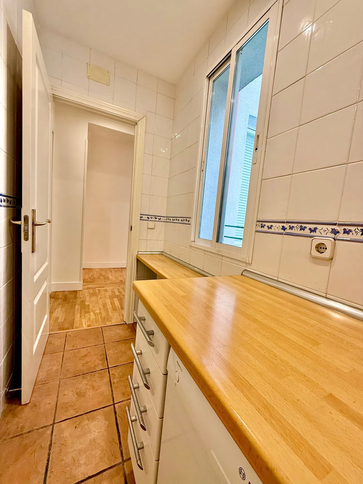 Piso en Barrio Argüelles - Foto 9