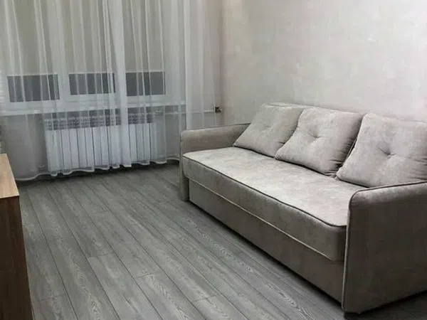 Piso en calle Canyaret, 16 - Foto 10