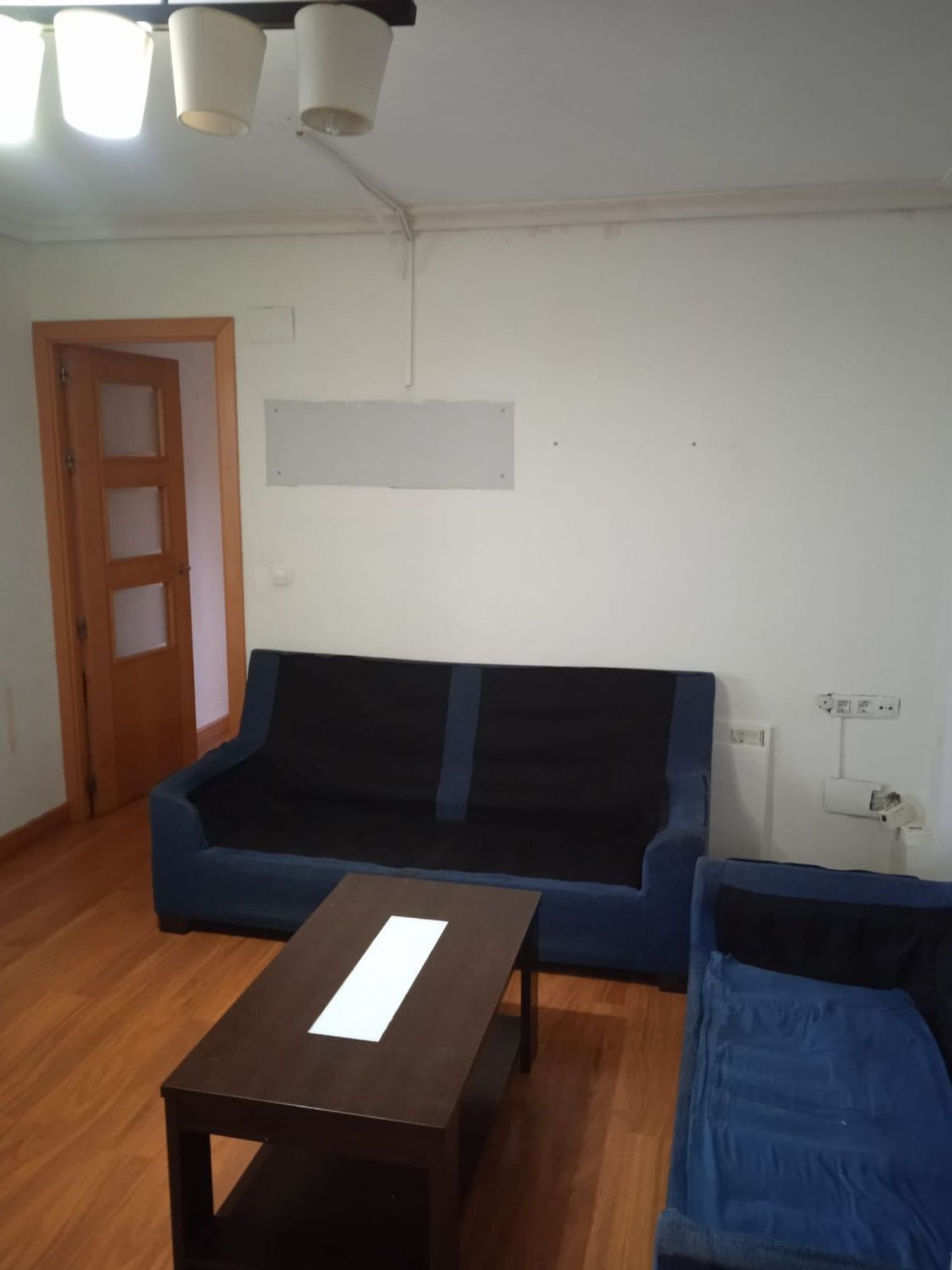 Piso en calle Colón, 20 - Foto 14