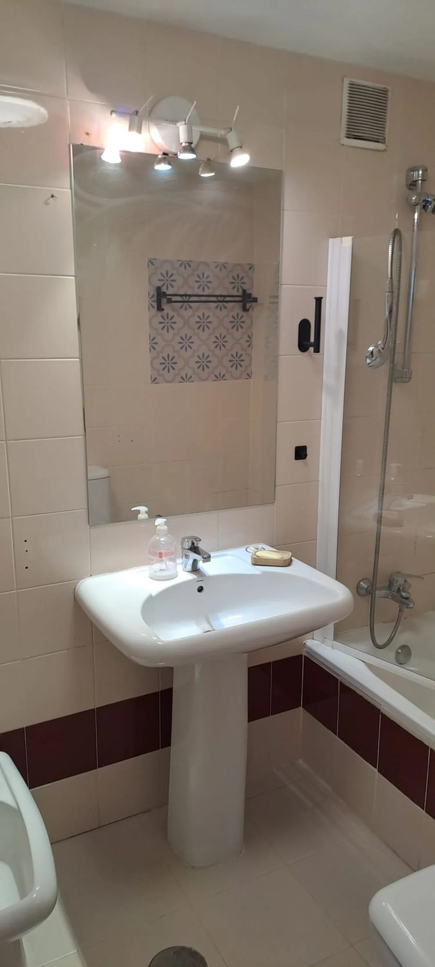 Piso en avenida de los Prunos, 11 - Foto 13