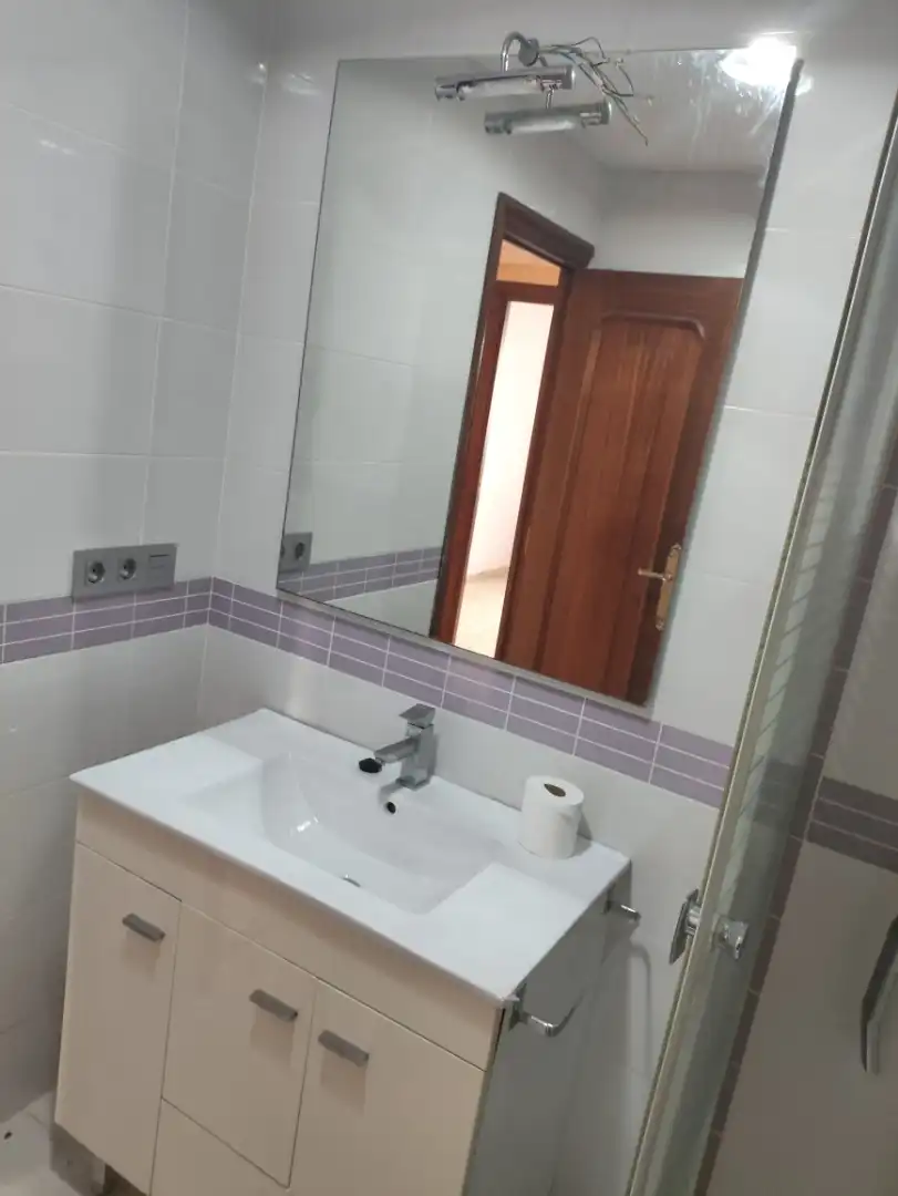 Piso en  Calle Covadonga 14 - Foto 7