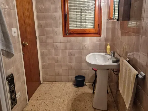 Piso en Avenida de Zaragoza, 10 - Foto 24