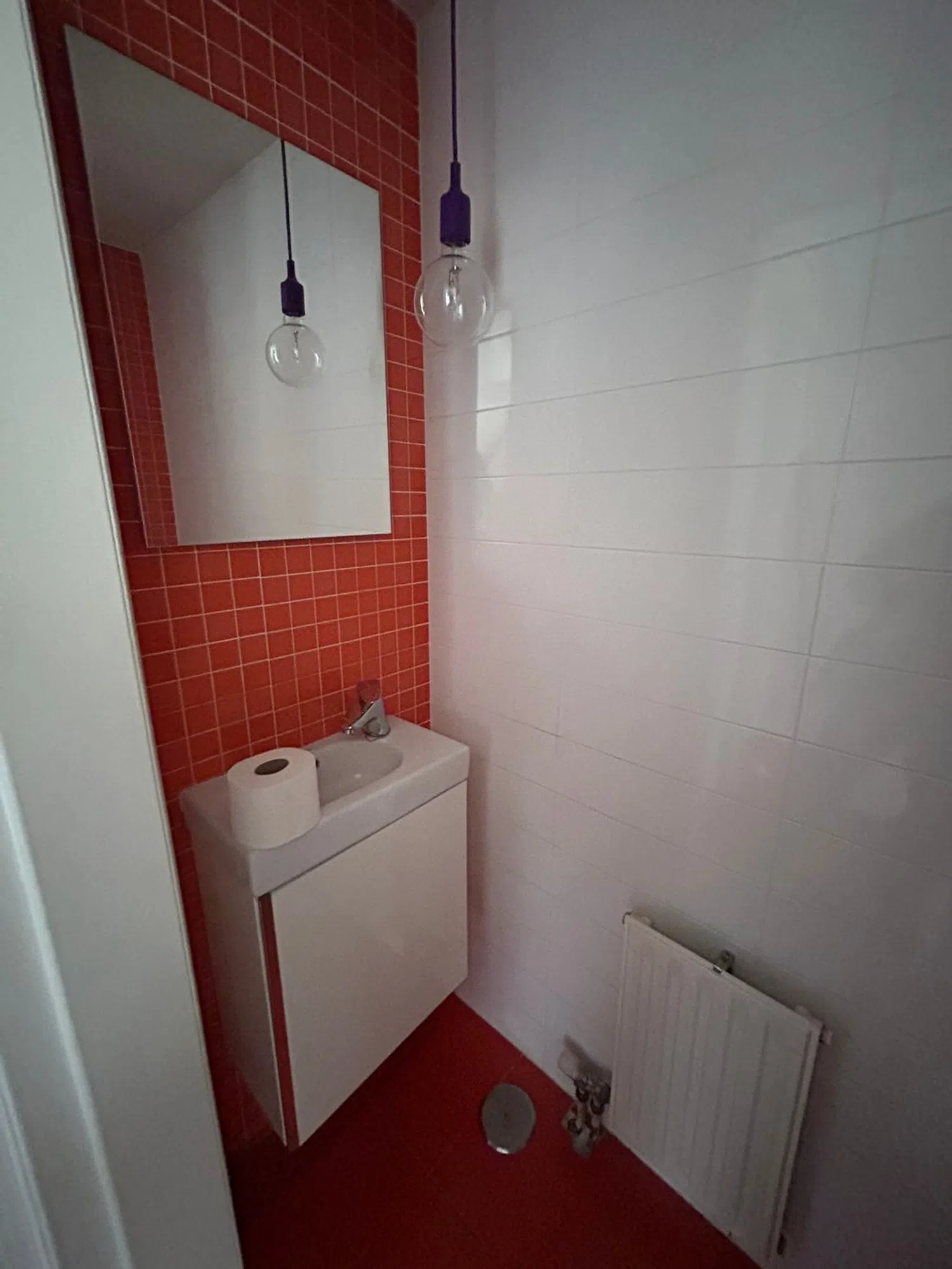 Dúplex en calle de Rosalía de Castro, 73 - Foto 12