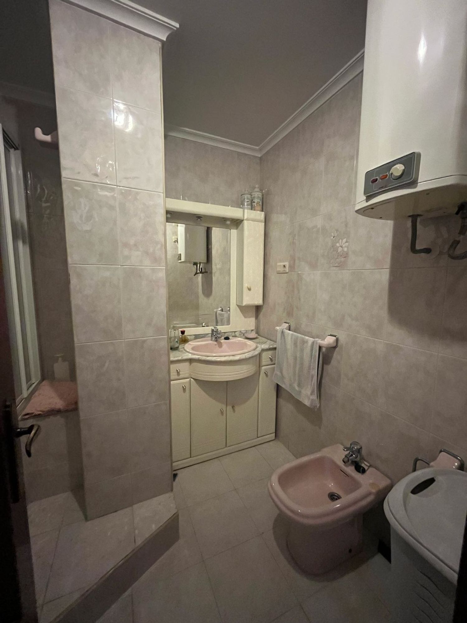 Piso en calle Andalucía, 18 - Foto 9