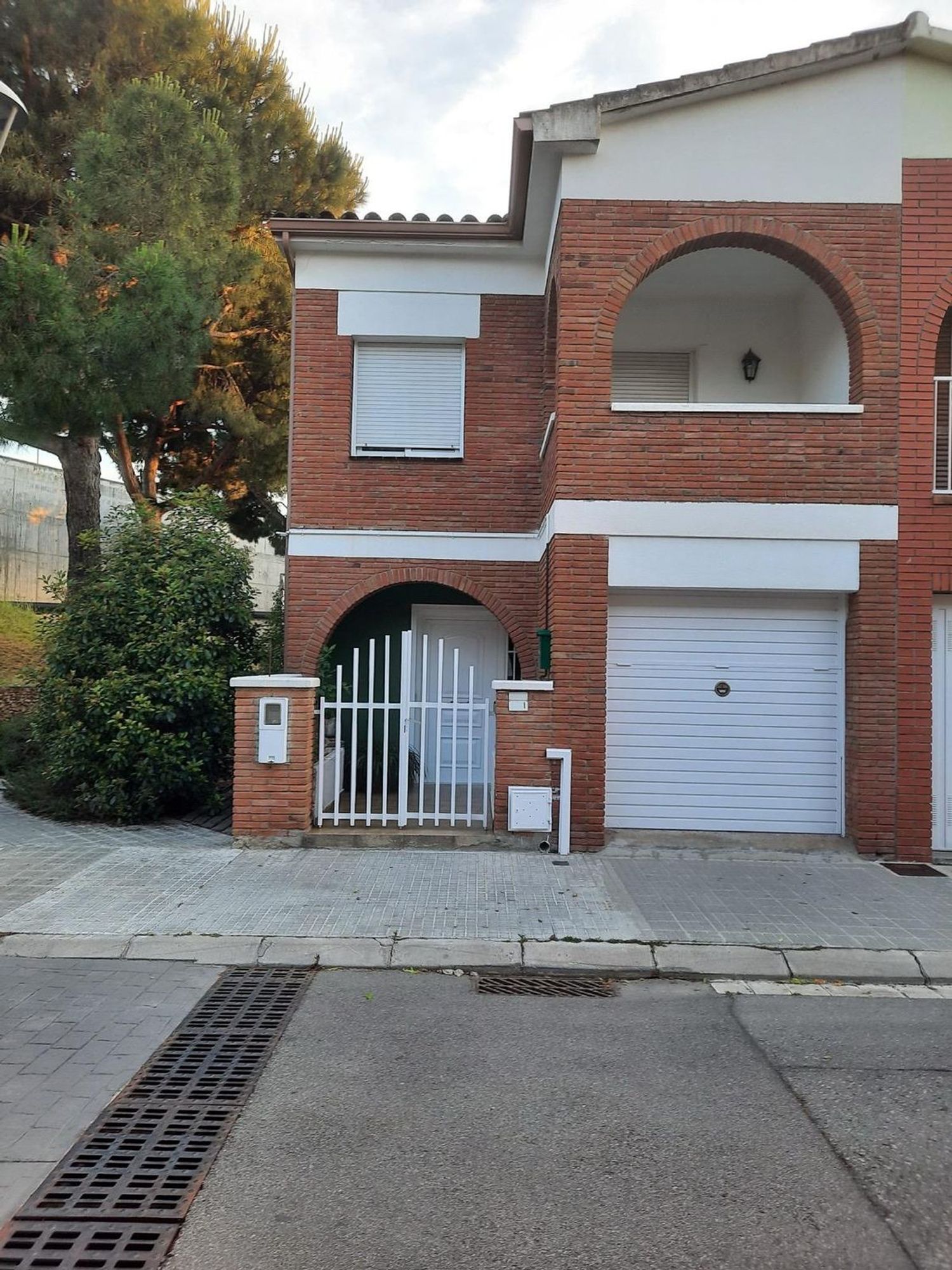 Chalet pareado en Calle Mogent, 1 - Foto 3